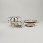 1795&nbsp;9170&nbsp;Nysilver